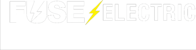 Fuse Electric LLC Logo